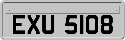 EXU5108