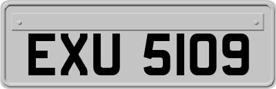 EXU5109