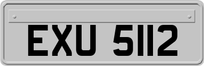 EXU5112
