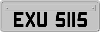 EXU5115