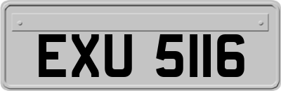 EXU5116