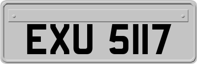 EXU5117