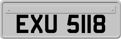 EXU5118