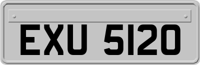 EXU5120