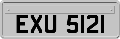 EXU5121