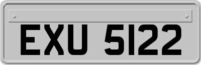 EXU5122
