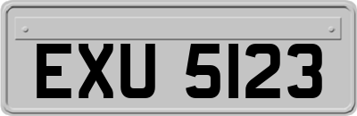 EXU5123