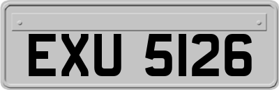 EXU5126