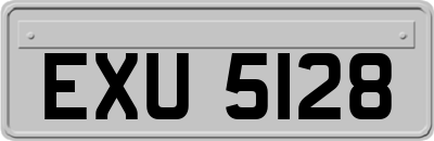EXU5128