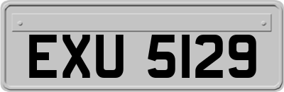 EXU5129