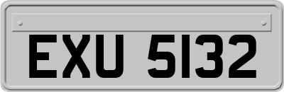 EXU5132