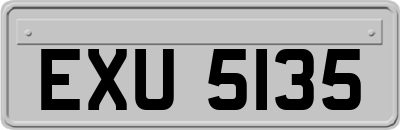 EXU5135