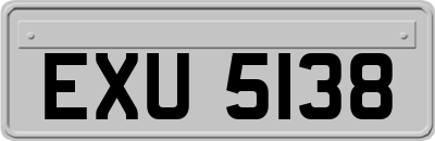 EXU5138
