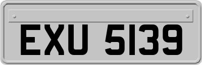 EXU5139