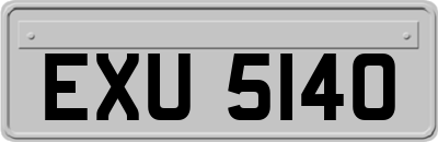 EXU5140