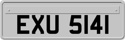 EXU5141
