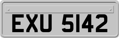 EXU5142