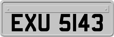 EXU5143