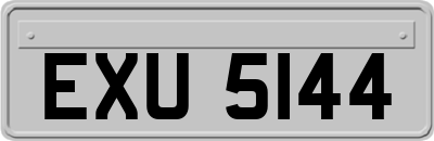 EXU5144