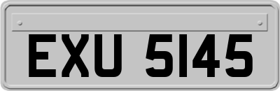 EXU5145