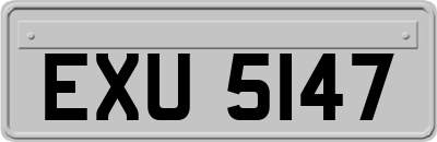 EXU5147