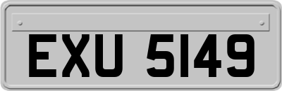 EXU5149