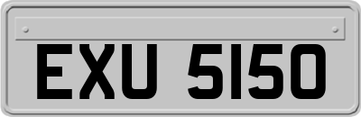 EXU5150