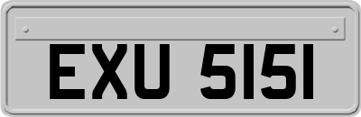 EXU5151