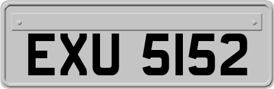 EXU5152