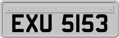 EXU5153