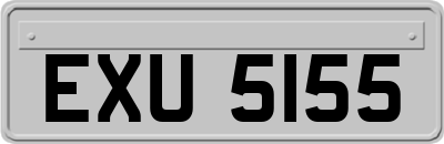 EXU5155