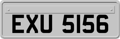 EXU5156