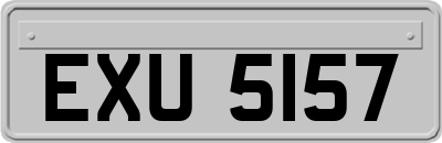 EXU5157