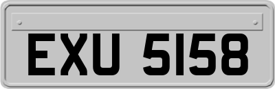 EXU5158