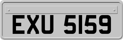EXU5159