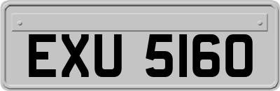 EXU5160