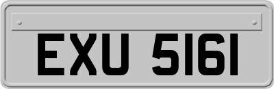 EXU5161
