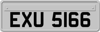 EXU5166