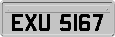 EXU5167