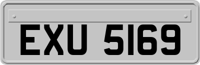 EXU5169