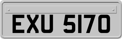EXU5170