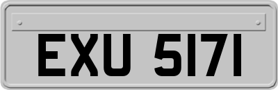EXU5171