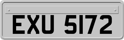 EXU5172