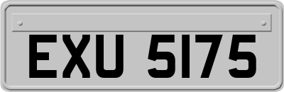 EXU5175