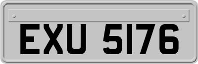EXU5176