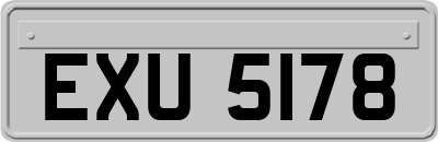 EXU5178