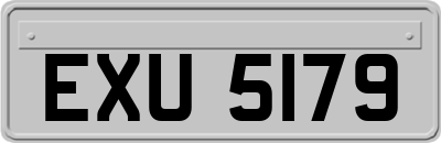 EXU5179