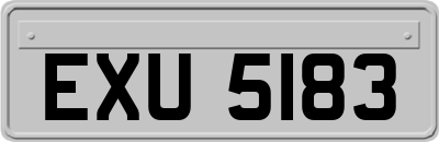 EXU5183