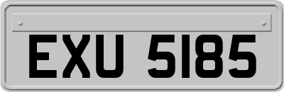 EXU5185