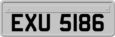 EXU5186